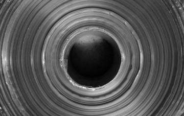 Bottisham edpm waterproofing