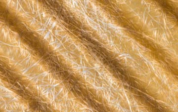 Bottisham fibreglass roof waterproofing