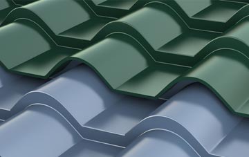 who should consider Bottisham plastic roofs