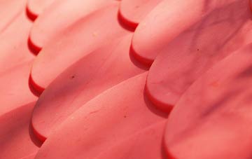 Bottisham plastic roof costs