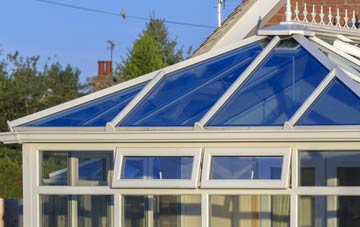professional Bottisham conservatory insulation