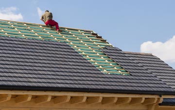 roof replacement Bottisham, Cambridgeshire