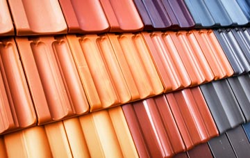 Bottisham roof tile costs