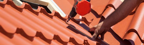 save on Bottisham roof installation costs
