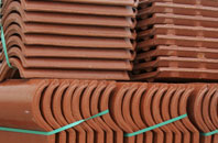 free Bottisham clay roofing quotes