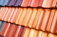 find rated Bottisham clay roofing companies