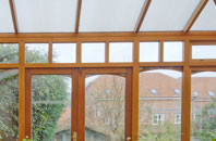 free Bottisham conservatory insulation quotes