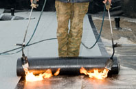 Bottisham flat roof sealing quote