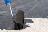 find rated Bottisham roof sealing companies