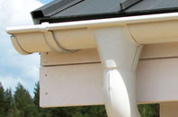 free Bottisham gutter installer quotes