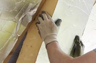 rated Bottisham roof insulation companies