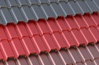 find rated Bottisham plastic roofing companies