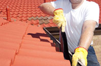 Bottisham roof cleaners