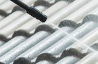 rated Bottisham roof cleaning companies