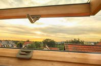 rated Bottisham roof window companies