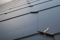 free Bottisham slate tile quotes