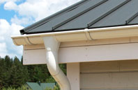 Bottisham soffits