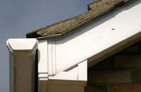 free Bottisham soffit quotes