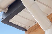 find rated Bottisham soffit companies