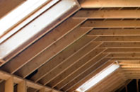 Bottisham tapered roof insulation quotes
