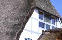 find rated Bottisham thatchers